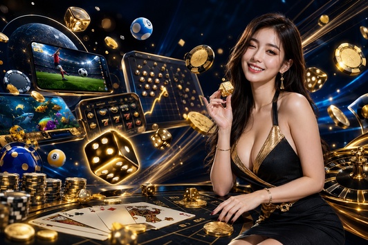siampoker