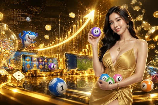 siampoker
