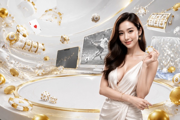 siampoker