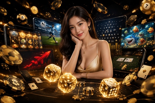 siampoker