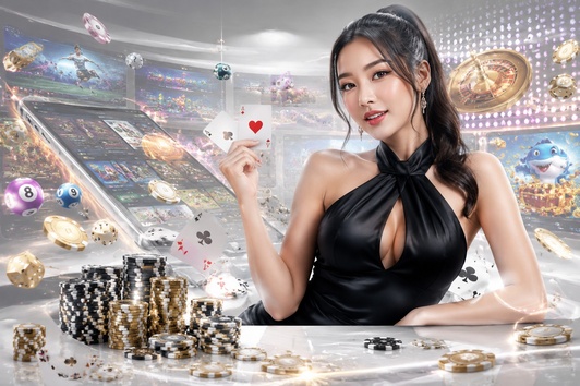 siampoker