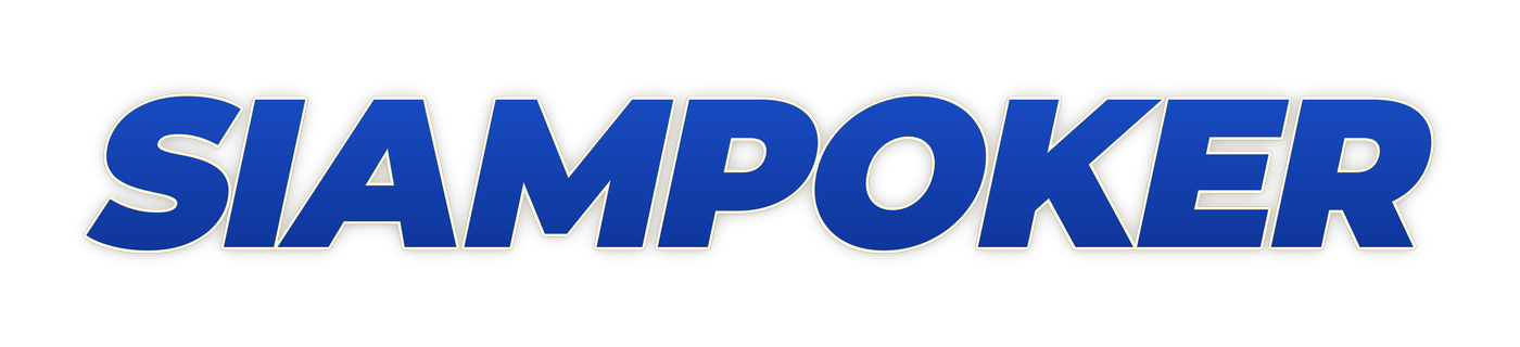 siampoker